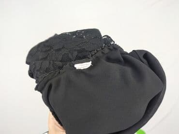 koronkowa spódnice maxi: Spódnica damska, rozmiar S — 4