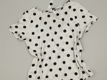 sukienka dresowa z kapturem mohito: Mohito, Women's blouse, XS at lalafo.pl — 1 sukienka dresowa z kapturem mohito: Mohito, Women's blouse, XS — 1