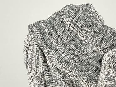 merynos decathlon: Sweter damski, rozmiar S — 5