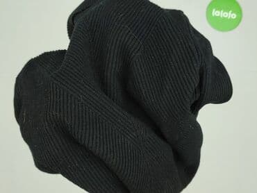 golf fuksja zara: Zara, Golf damski, rozmiar S — 5