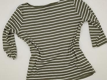 pepperts jackets: Janina, Bluzka damska, rozmiar S — 1