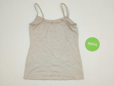 topy: Marks & Spencer, Top damski, rozmiar L — 3