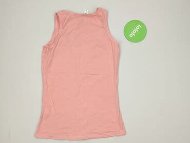 aplikacje z ubraniami: Top damski, rozmiar S — 3