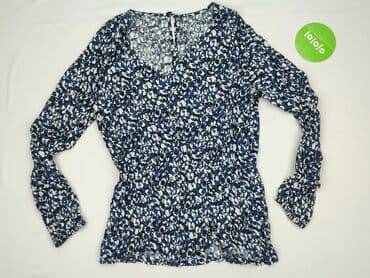 mango adela bluzki: Bluzka damska, S — 2