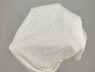 sukienka sweterkowa c a: Atmosphere, Sweter damski, rozmiar L — 5
