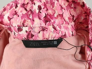 zara hello kitty: Zara, Sukienka damska, rozmiar L — 5