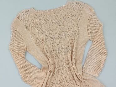 Sweter damski, rozmiar 3XL