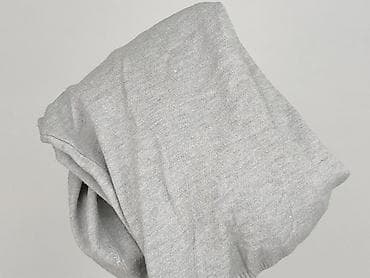 sweter monnari: Monnari, Sweter damski, rozmiar XL — 6