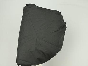 decathlon kurtka softshell: Wiatrówka dla mężczyzn, rozmiar XL — 7