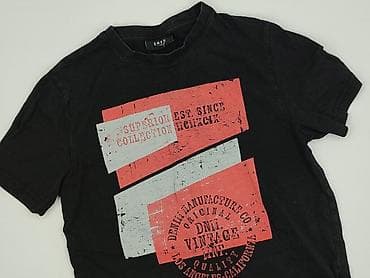 koszulki snipes: SMOG, T-shirt damski, rozmiar S — 1