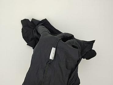 nike multiplier: Motivi, Сорочка жіноча, розмір S — 5