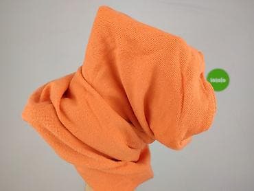 karol basic: Koszulka polo dla mężczyzn, rozmiar L — 6