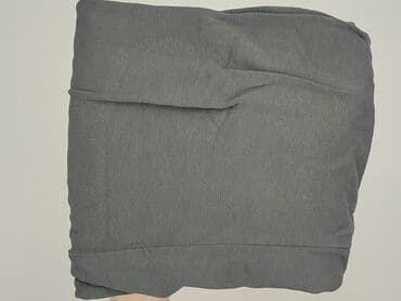 Sinsay, Sweatpants for women, size S (EU 36) — 6