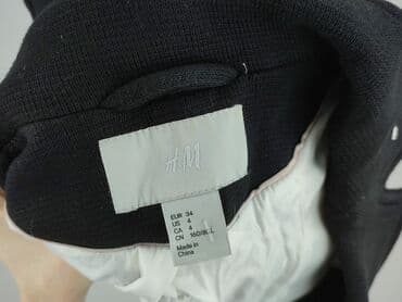 new look marynarka: H&M, Marynarka damska, rozmiar XS — 5