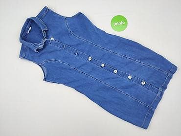 c: Orsay, Sukienka damska, rozmiar XL — 2