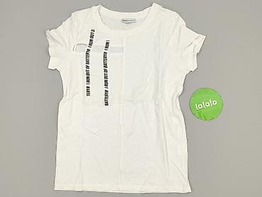 michael jackson t shirty: Cropp, T-shirt damski, rozmiar S — 2