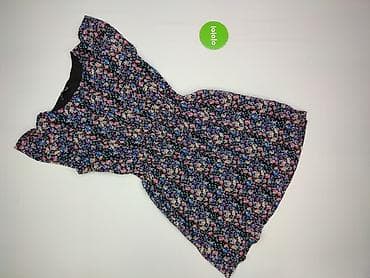 max womens: Atmosphere, Sukienka damska, rozmiar 2XL — 2