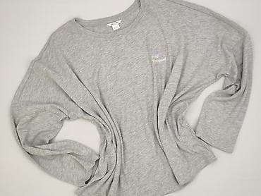 monkl ubrania: Monki, T-shirt damski, rozmiar L — 1