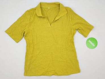 t shirty hugo boss: Damska koszulka polo, M — 2