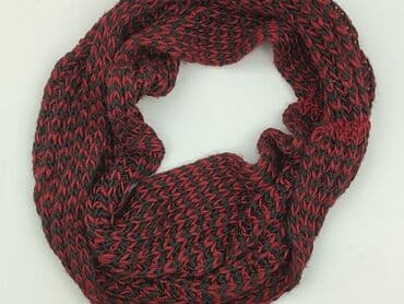 torba w paski sinsay: Tube scarf, Female, condition - Very good — 1