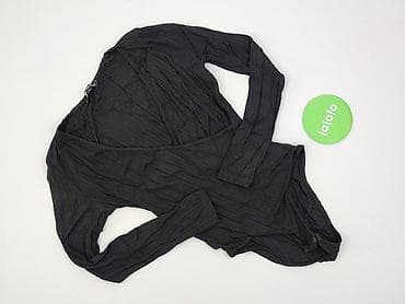 balet: Tally Weijl, Body damskie, rozmiar S — 2