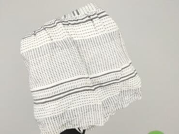 krótkie spodenki do kościoła: Spódnica damska, rozmiar M — 5