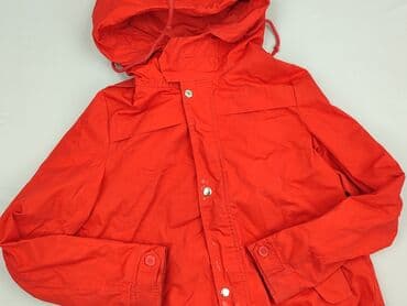 Women`s lightweight jacket, size XS (EU 34)