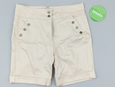 Women: Shorts for women, size M (EU 38) — 2