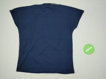 beloved jeans: Beloved, Жіноча блуза, розмір L — 3