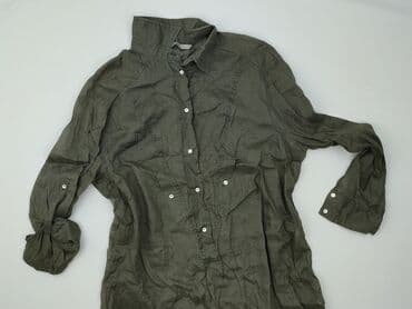 Zara, Koszula damska, M