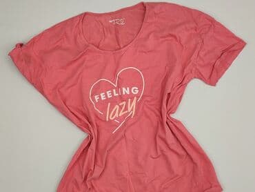 T-shirty: T-shirt damski, rozmiar S