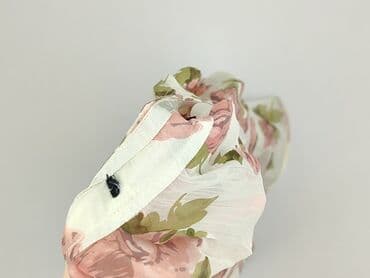 szyfonową sukienki: Bluzka damska, rozmiar One size — 7