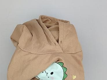 koszula l: Shein, Bluza z kapturem damska, rozmiar XL — 5