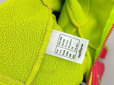 nike air max plus: Kurtka przejściowa, Quechua, 14 lat, 158-164 cm, stan - Bardzo dobry — 4