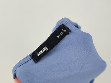 Sinsay, Body damskie, rozmiar S — 5