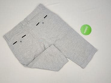 bomber: Spodnie dla mężczyzn, rozmiar 3XL — 3