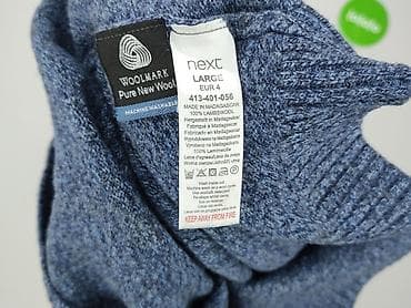 bluzki next: NEXT Petite, Sweter damski, rozmiar L — 6