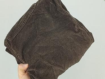 spódnice kaskadowa: Betty Barclay, Spódnica damska, rozmiar S — 6