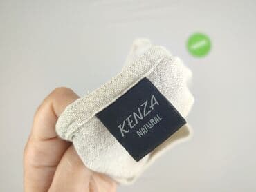 ubrania simple: Top damski, rozmiar 3XL — 2