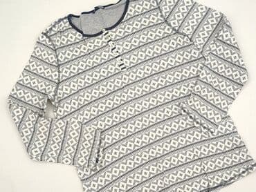 Blouses: Women's blouse, size M (EU 38)