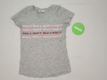 tanie koszulki fc barcelony: FB Sister, T-shirt damski, rozmiar 2XS — 2