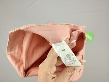 sinsay katany jeansowe: Sinsay, Jeansy damskie, rozmiar XS — 5