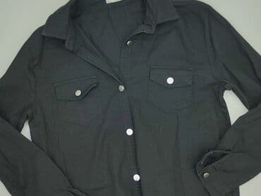 Unigirl Paris, Women`s shirt, S at lalafo.pl Unigirl Paris, Women`s shirt, S