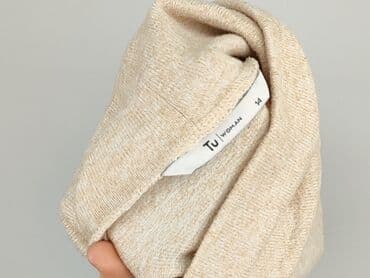 Women: TU Woman, Women`s golf, M — 4