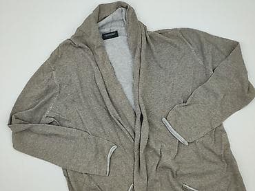 Gina Benotti, Kardigan damski, rozmiar L