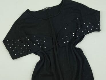 Monnari, Светр жіночий, розмір S на lalafo.pl Monnari, Светр жіночий, розмір S