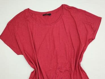 bluzki morgan: Mohito, Bluzka damska, rozmiar XL — 1