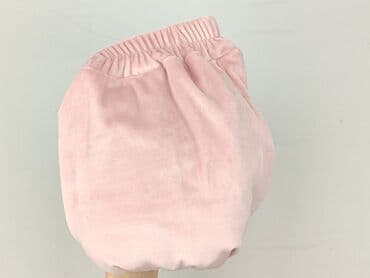 dres welur krótkie spodenki: Komplet dresowy damski, rozmiar 3XL — 9