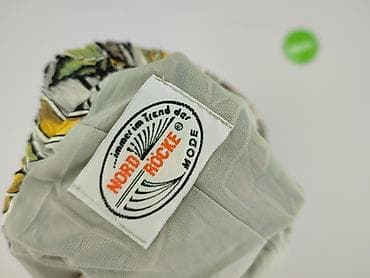 wiosenna spódnice: Spódnica damska, rozmiar 4XL — 4