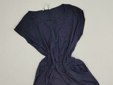 H&M Basic, Women`s dress, size M